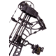 Trophy Ridge 5-Spot 5-Arrow Quiver Bl