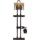 Trophy Ridge Hex Light Quiver