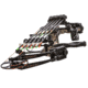 Trophy Ridge Hex Lite 2, Black, 2 Piece AQ120
