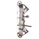 Trophy Ridge Hex Lite 2, Black, 2 Piece AQ120