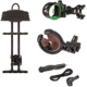 Trophy Ridge Joker Quiver Blitz Kit