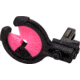 Trophy Ridge Kill Shot Whisker Biscuit Arrow Rest