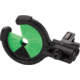 Trophy Ridge Kill Shot Whisker Biscuit Arrow Rest Medium Green