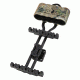 Trophy Ridge Lite-1 Quiver 5-arrow, Rt-x Camo, AQ500