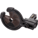 Trophy Ridge Kill Shot Whisker Biscuit Arrow Rest, Large, Black, AWB500L