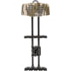 Trophy Ridge Cloak Quiver, Ambidextrous, 5 Arrows, Mossy Oak Bottomlands Camo, AQ2600CA