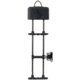 Trophy Ridge VRSA Light Quiver