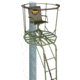 Trophy Treestands Aimer 360 Blind Kit Accessory, TL108-B