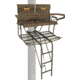 Trophy Treestands Big Easy Tree Stand, 20ft, TDL218