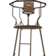 Trophy Treestands Judge Tree Stand, 20ft, TT816