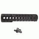 Troy 10 SDMR Rail Blk STRX-BK1-10BT-00