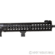 Troy 13.8in Mrf-308 Battle Rail Dpms Lp - Black SRAI-308-D3BT-00