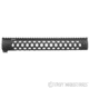 Troy 13.8in Trx 308 Extreme Dpms Lp - Black STRX-E3D-13BT-00