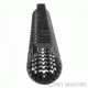 Troy 15in Alpha Rail, No Sight, Black, STRX-AL1-15BT-01