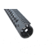 Troy 15in Alpha Rail, No Sight, Black, STRX-AL1-15BT-01
