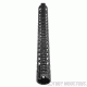 Troy 15in Alpha Rail, No Sight, Black, STRX-AL1-15BT-01
