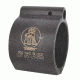 Troy .936 Gas Block