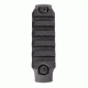 Troy Battlerail Keymod/SDMR Rail Section 3 Inch Black