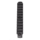 Troy Battlerail Keymod/SDMR Rail Section 5.5 Inch Black