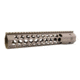 Troy BattleRail Revolution Rail 11 Inches Flat Dark Earth
