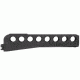 Troy Battlerail for VZ 58 Rifle SRAI-VZ5-80BT-00
