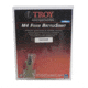Troy Delta-MX Mid-Length Rail, Flat Dark Earth 189165