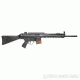 Troy G33 Rail - Black SRAI-G33-0KBT-00
