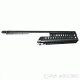 Troy G36-E/K Rail - Black SRAI-G36-EKBT-00