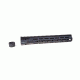 Troy M-LOK 308 HP, Carbon Fiber, 15 - BLK SRAI-MC3-5HBT-00