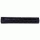 Troy M-LOK 5.56, Carbon Fiber, 13 Blk SRAI-MC1-13BT-00