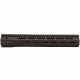 Troy M-LOK 5.56, Carbon Fiber, 13 -CAR SRAI-MC1-13CT-00