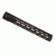 Troy M-LOK 5.56, Carbon Fiber, 15 -CAR SRAI-MC1-15CT-00