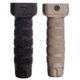 Troy Modular Combat Grip, Black, Flat Dark Earth