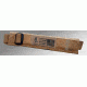 Troy Two Point Combat Sling - Flat Dark Earth