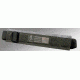 Troy Two Point Combat Sling - Foliage Green