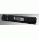 Troy Two Point Combat Sling