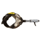 Tru-Fire Spark Ptc Buckle Release