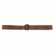 Tru-Spec Truspec - 1 Ply Security Friendly Belt, Coyote - 4094010