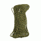 5ive Star 100ft. 7-Strand 550 Paracord #550 Commercial 7-Strand, Multi-Camo, N/A 5016000