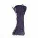 5ive Star 100ft. 7-Strand 550 Paracord #550 Commercial 7-Strand, Purple, N/A 5034000