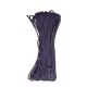 5ive Star 100ft. 7-Strand 550 Paracord #550 Commercial 7-Strand, Purple, N/A 5034000
