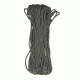 5ive Star 100ft. 7-Strand 550 Paracord #550 Commercial 7-Strand, Silver/Grey, N/A 5039000
