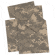 Tru Spec 1160000 Army Digital Pocket Conversion Kit