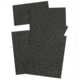 Tru Spec 1161000 Black Pocket Conversion Kit
