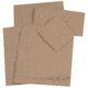Tru Spec 1163000 Khaki Pocket Conversion Kit