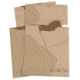 Tru Spec 1165000 Desert 3 Color Pocket Conversion Kit