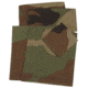 Tru Spec 1167000 Multicam Pocket Conversion Kit