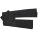 Tru-Spec 1183000 Xtreme Black Name-Rank Conversion Kit