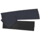 Tru-Spec 1182000 Xtreme Navy Name-Rank Conversion Kit