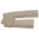 Tru-Spec 1184000 Xtreme Khaki Name-Rank Conversion Kit